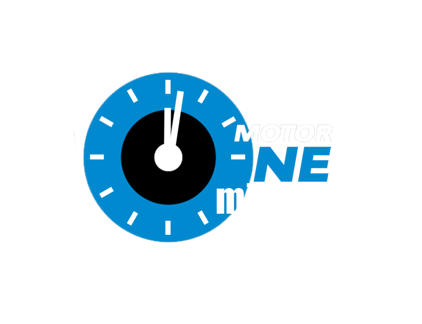 MOTORONE minute
