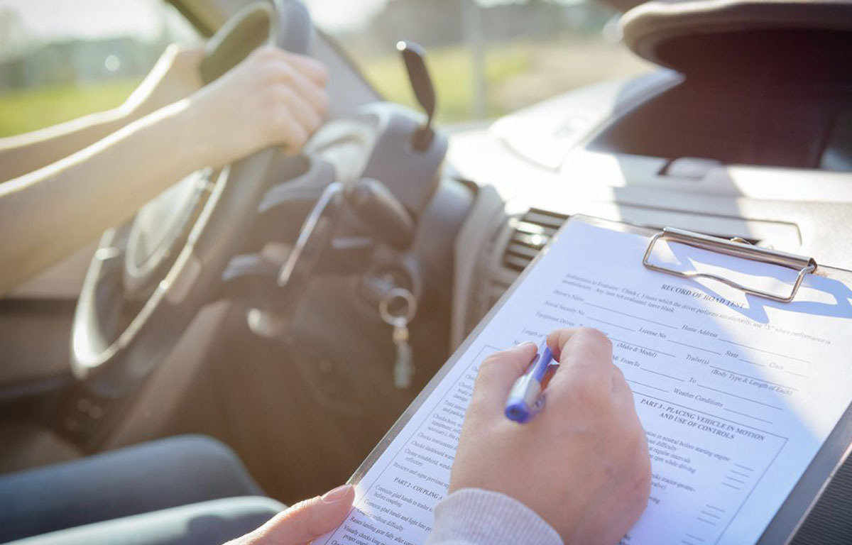 εξετάσεις διπλώματος