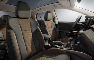 Skoda-Fabia-2021-official-interior-3