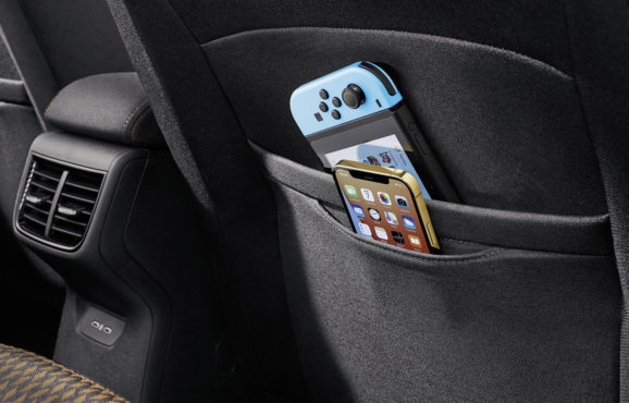 Skoda-Fabia-2021-official-interior-4