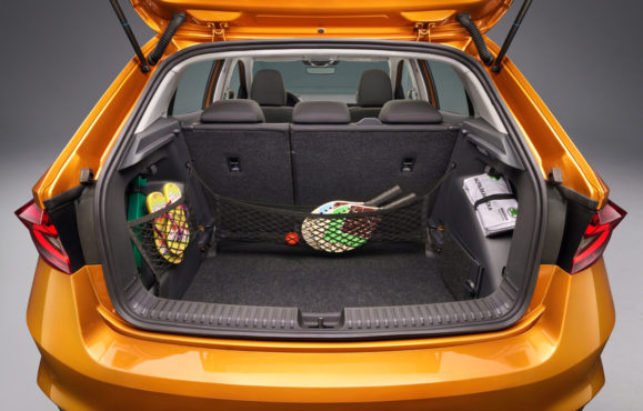 Skoda-Fabia-2021-official-interior-5