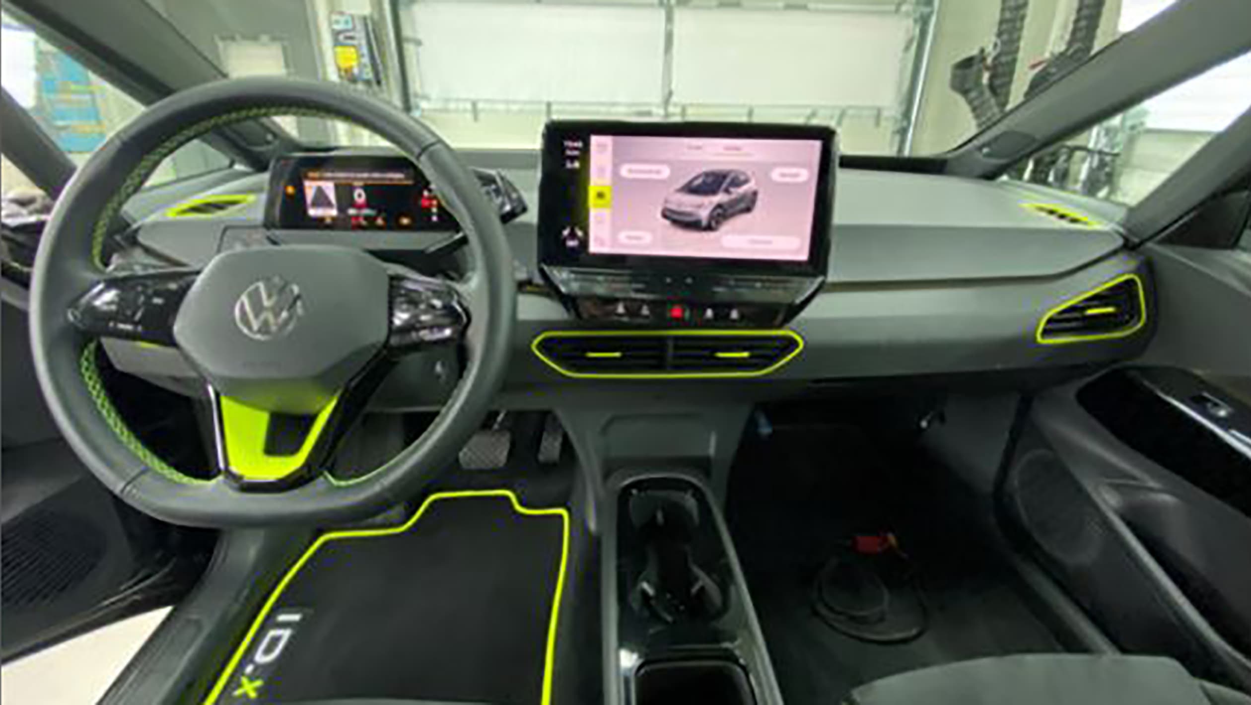 Volkswagen-ID3-GTX-int-1
