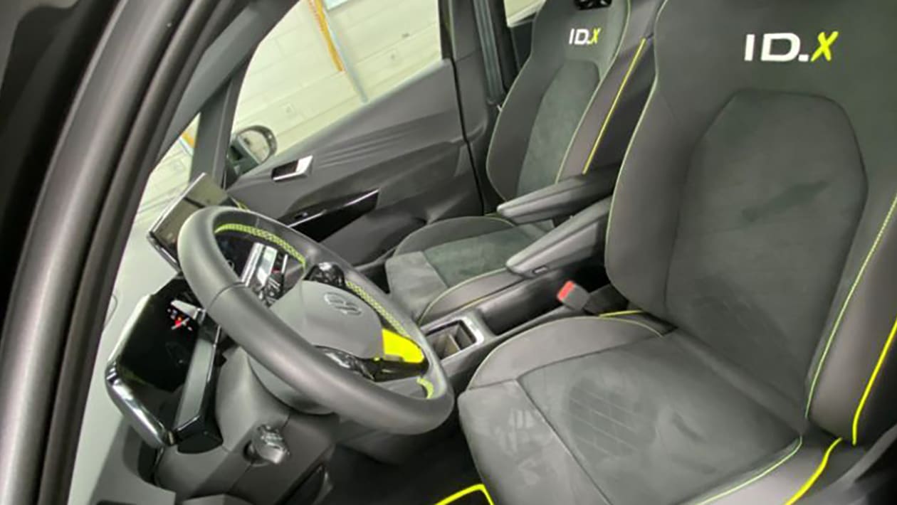 Volkswagen-ID3-GTX-int-2