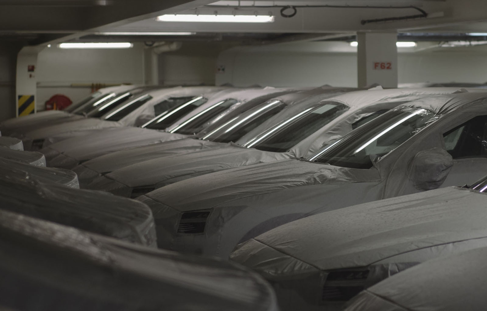 πωλήσεις αυτοκινήτων Ευρώπη τιμές