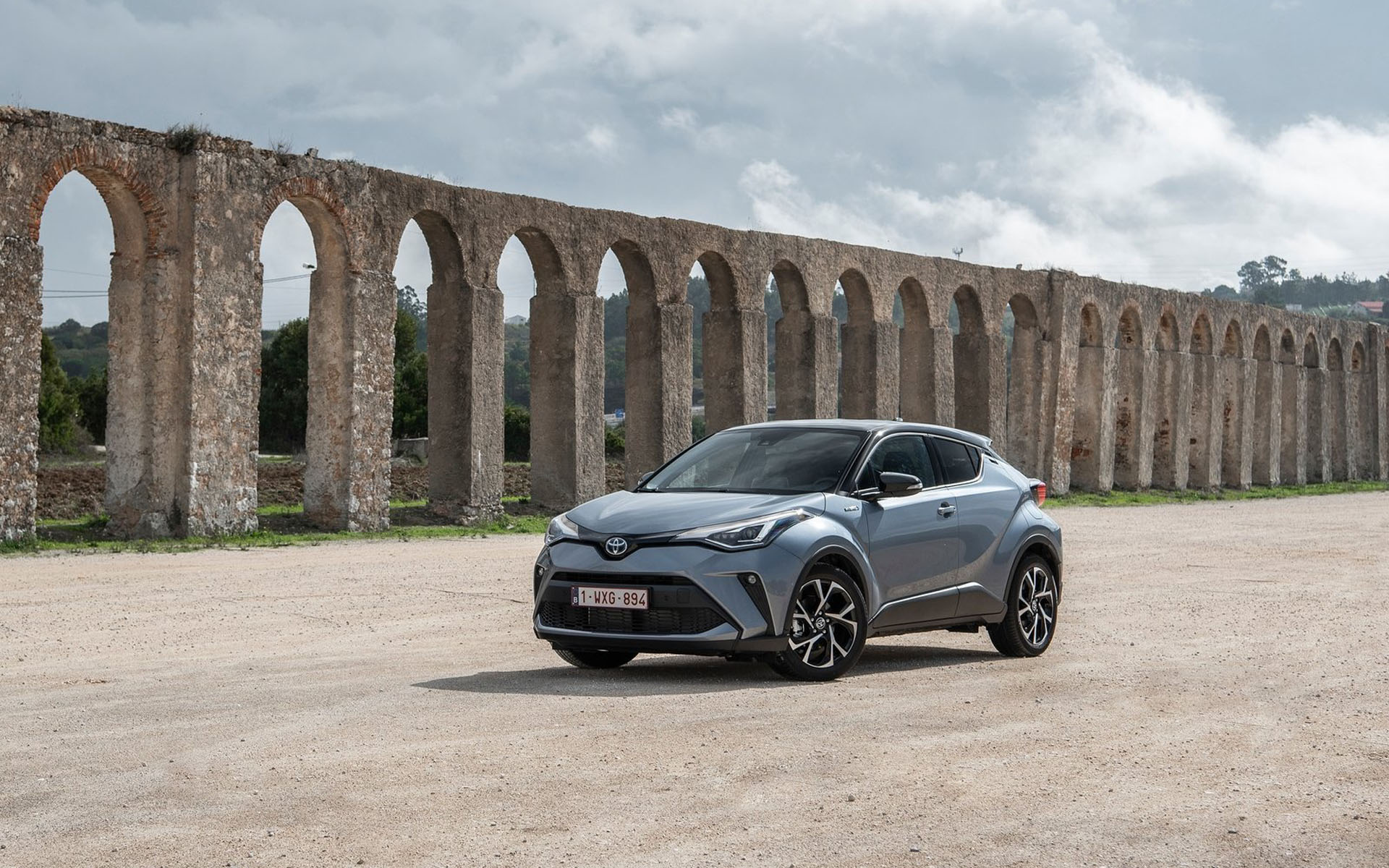 Toyota-C-HR-anaklisi-010621 Toyota