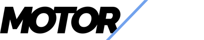 Motorone.gr Logo