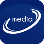 Media Member