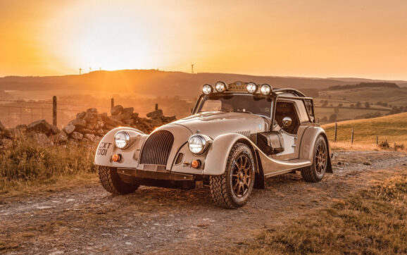 Morgan-Plus-Four-CX-T (9)