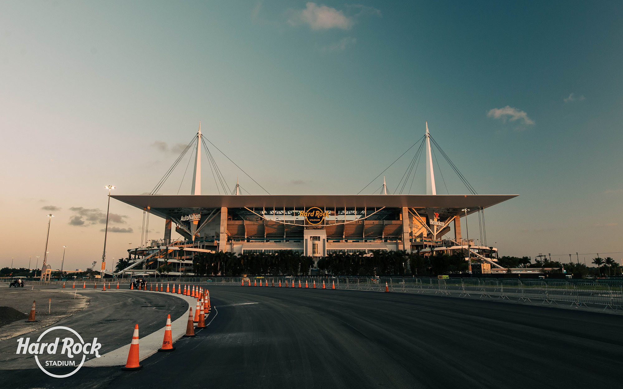 Miami