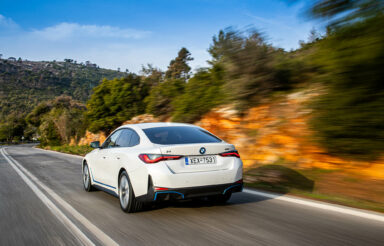 P90455514_highRes_the-bmw-i4-athens-gr