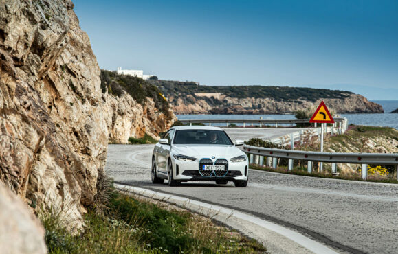 P90455530_highRes_the-bmw-i4-athens-gr