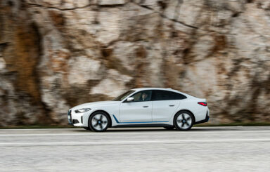 P90455538_highRes_the-bmw-i4-athens-gr