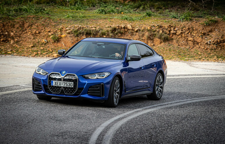 P90455563_highRes_the-bmw-i4-athens-gr