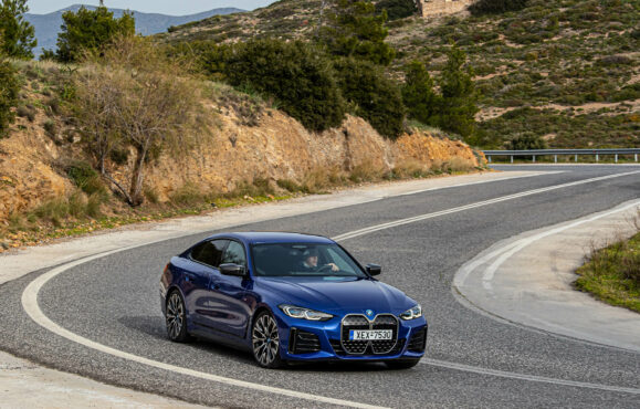 P90455566_highRes_the-bmw-i4-athens-gr