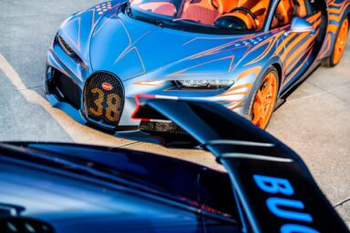 04_bugatti_vagues-de-lumiere