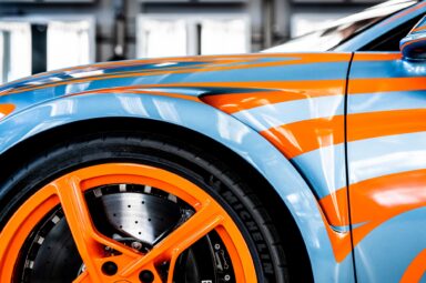 11_bugatti_vagues-de-lumiere