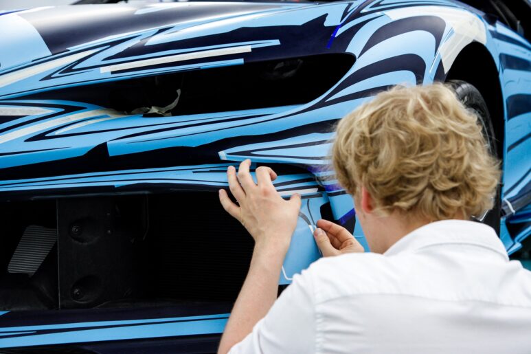 17_bugatti_vagues-de-lumiere