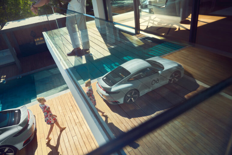 911-sport-classic-001