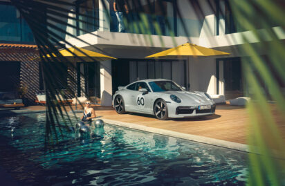 911-sport-classic-002