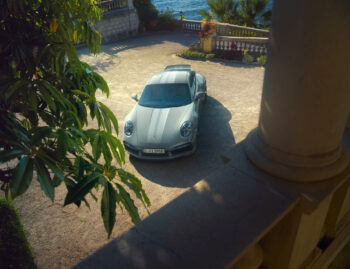 911-sport-classic-005