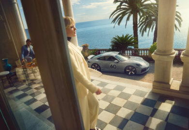 911-sport-classic-006