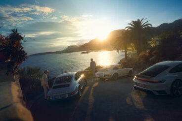 911-sport-classic-009