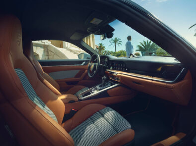 911-sport-classic-010