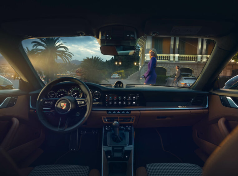 911-sport-classic-012