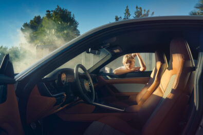 911-sport-classic-013