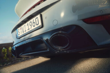 911-sport-classic-015