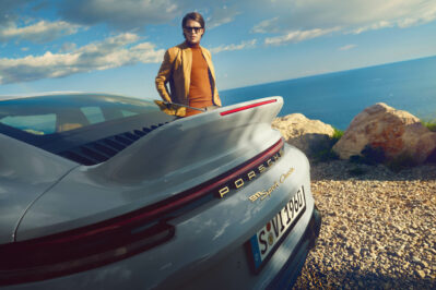 911-sport-classic-017