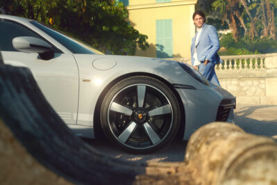 911-sport-classic-023