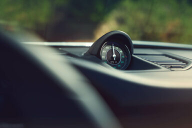 911-sport-classic-036