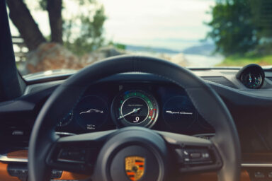 911-sport-classic-038