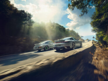 911-sport-classic-046