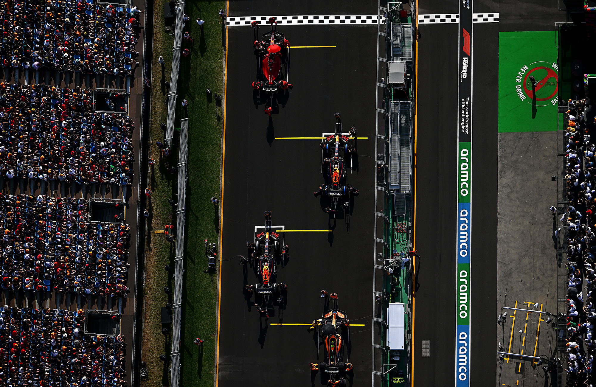 F1