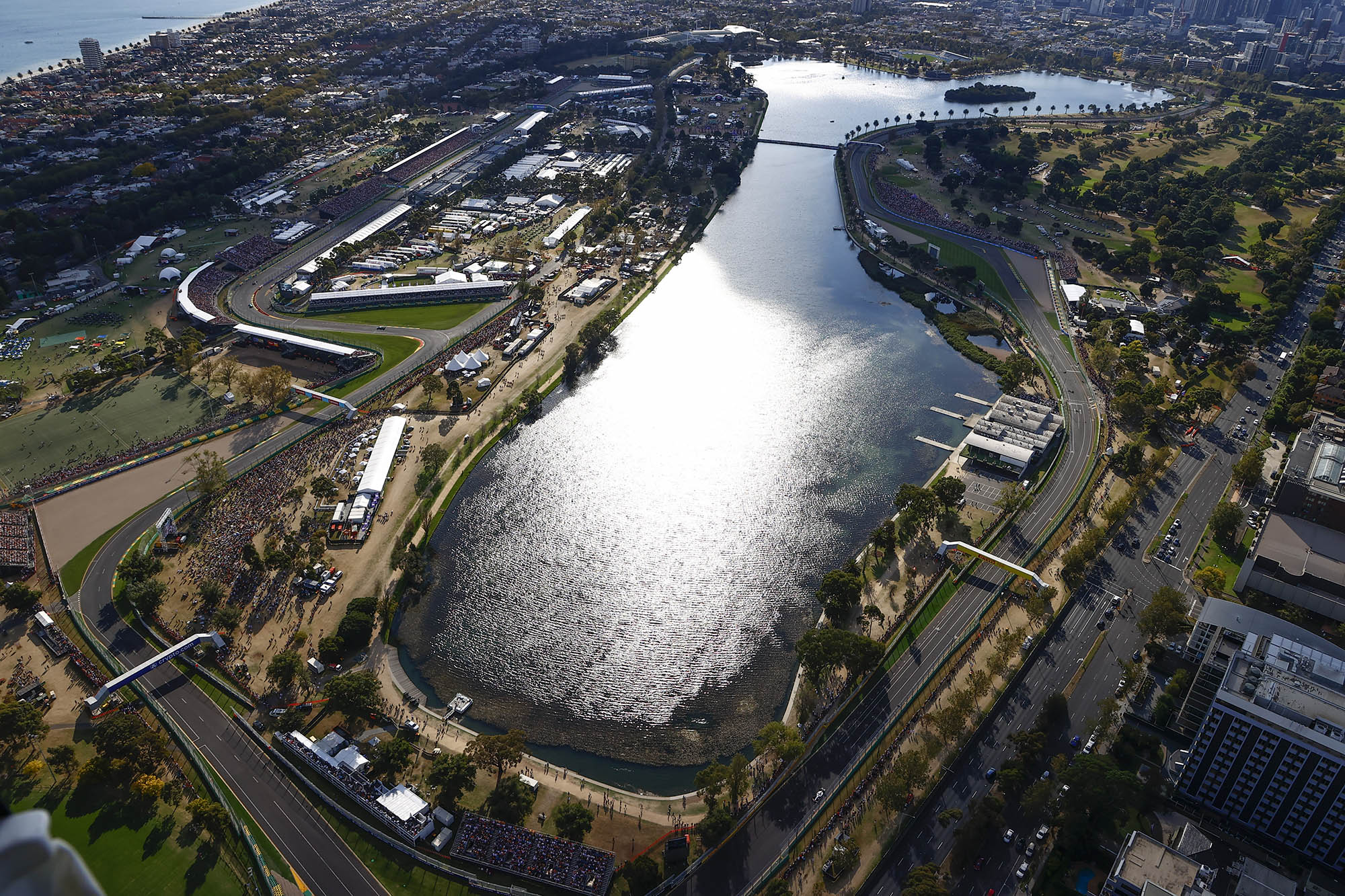 GP Αυστραλίας