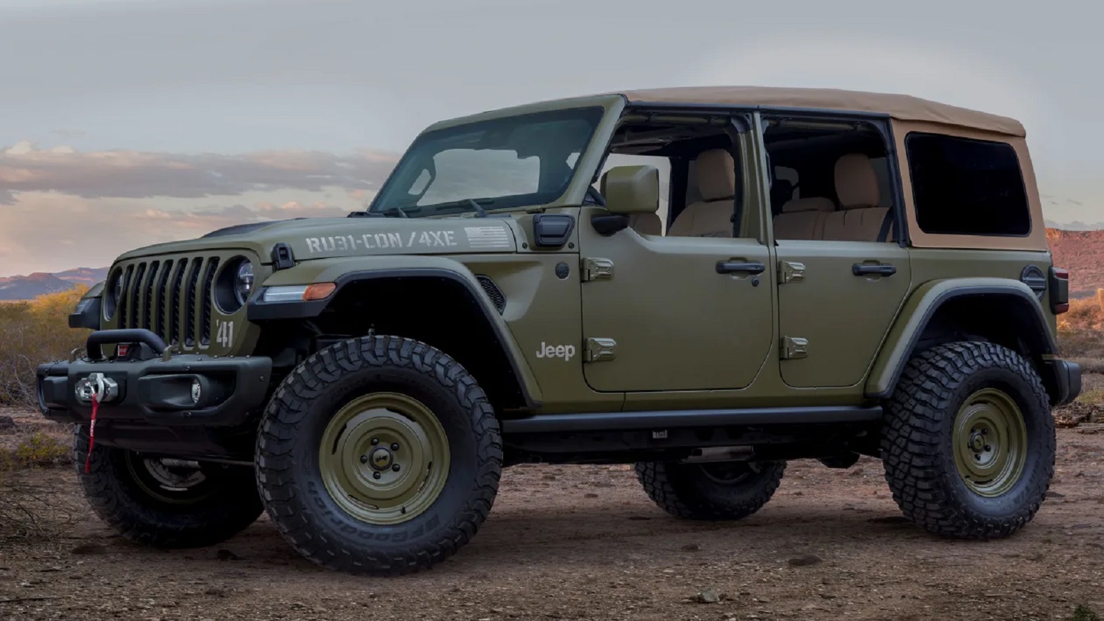 Jeep Moab Safari concepts-2