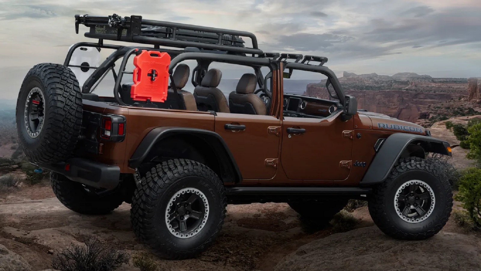 Jeep Moab Safari concepts-3