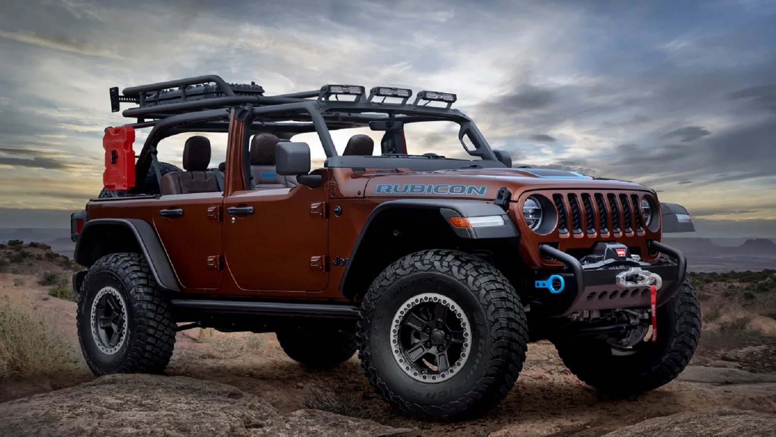 Jeep Moab Safari concepts-4