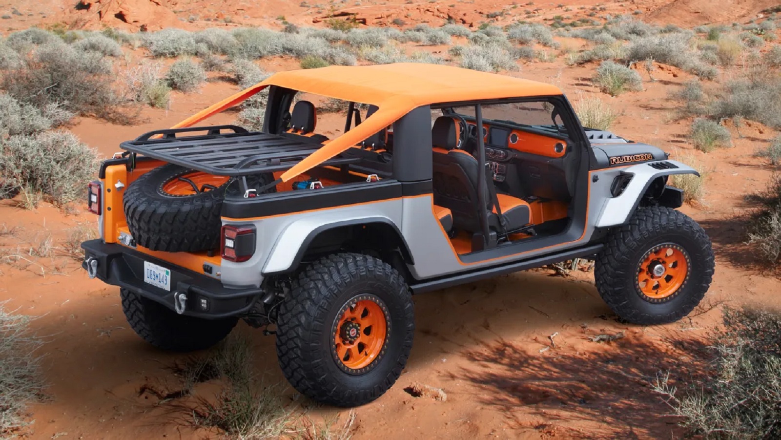 Jeep Moab Safari concepts-5