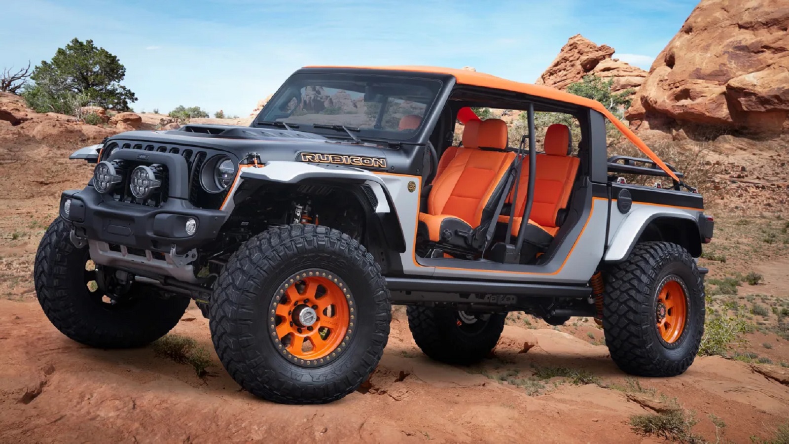 Jeep Moab Safari concepts-6