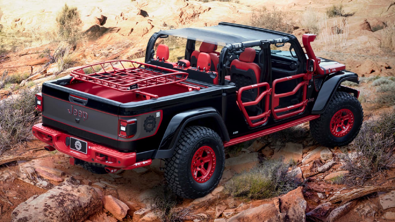 Jeep Moab Safari concepts-7