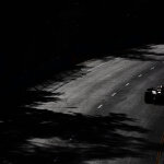 Max Verstappen - Red Bull, GP Αυστραλίας 2022