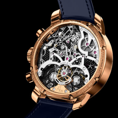 jean-bugatti-back-rose-gold-bb
