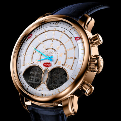 jean-bugatti-rose-gold-white-bb