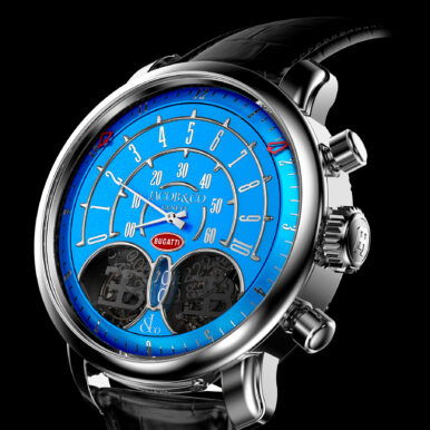 jean-bugatti-white-gold-blue-bb