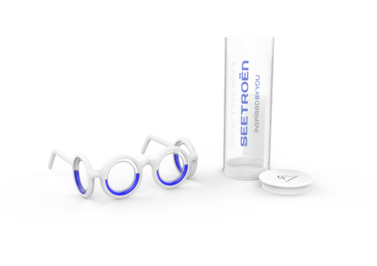 lunette-seetroen-new-packaging