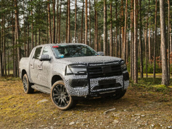 rn220315Amarok_042