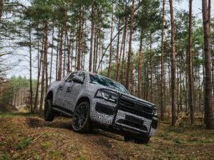rn220315Amarok_048